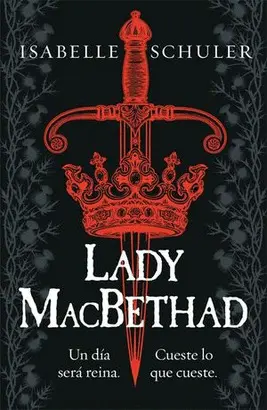 LADY MACBETHAD