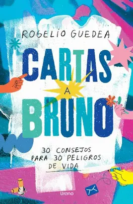 CARTAS A BRUNO