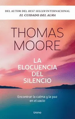 LA ELOCUENCIA DEL SILENCIO