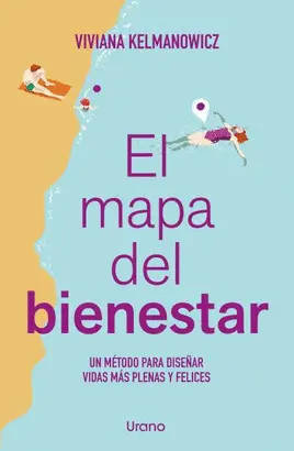 EL MAPA DEL BIENESTAR