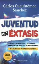 JUVENTUD EN EXTASIS