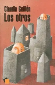 LOS OTROS
