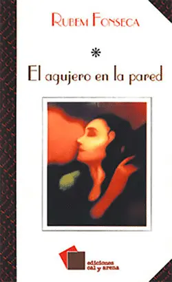 EL AGUJERO EN LA PARED