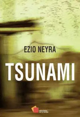 TSUNAMI