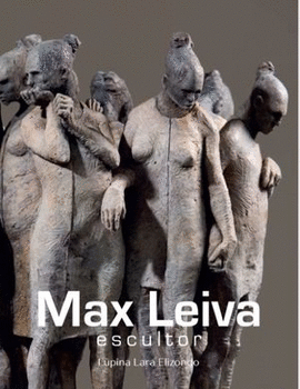 MAX LEIVA