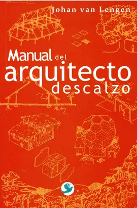 MANUAL DEL ARQUITECTO DESCALZO