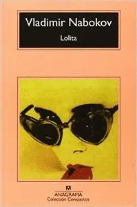 LOLITA