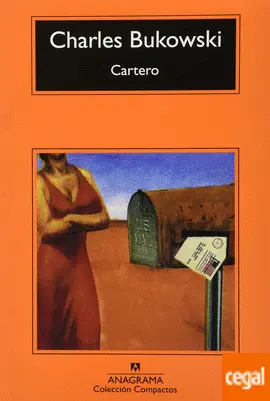 CARTERO