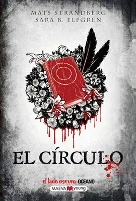 CÍRCULO, EL