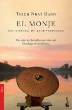 EL MONJE