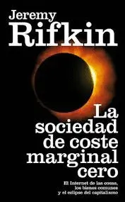 LA SOCIEDAD DE COSTE MARGINAL CERO