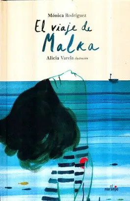 VIAJE DE MALKA, EL