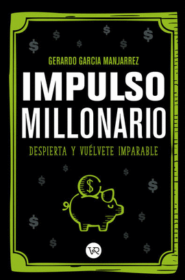 IMPULSO MILLONARIO