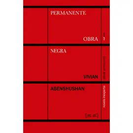 PERMANENTE OBRA NEGRA