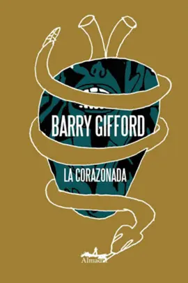LA CORAZONADA