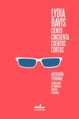 150 CUENTOS CORTOS