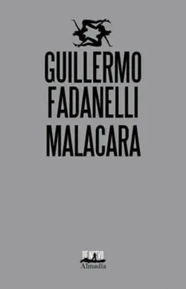 MALACARA