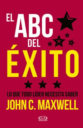 EL ABC DEL ÉXITO ED. 2020