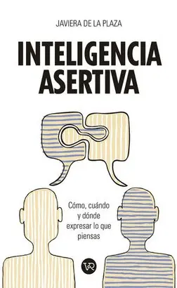 INTELIGENCIA ASERTIVA