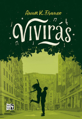 VIVIRS