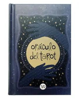 ORÁCULO DEL TAROT