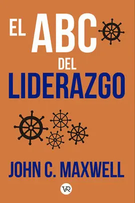 EL ABC DEL LIDERAZGO