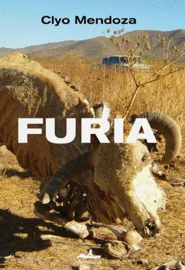 FURIA