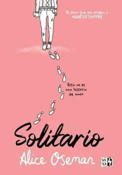 SOLITARIO