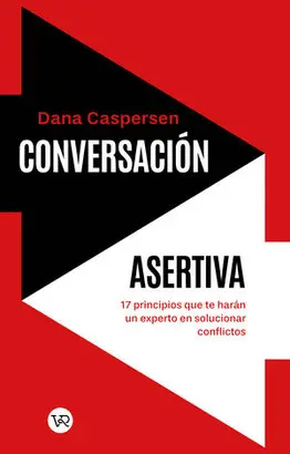 CONVERSACIÓN ASERTIVA