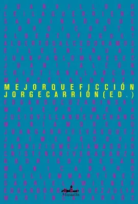 MEJOR QUE FICCIÓN