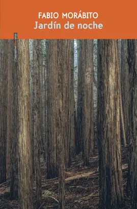 Jardín de Noche
