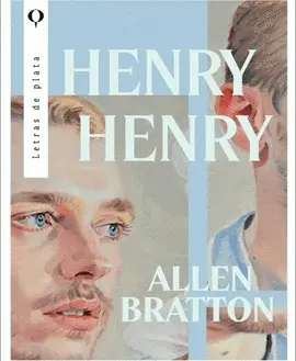 HENRY, HENRY