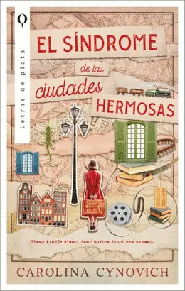 EL SÍNDROME DE LAS CIUDADES HERMOSAS