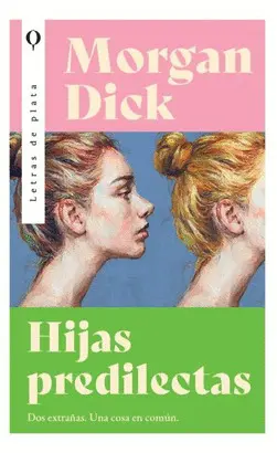 HIJAS PREDILECTAS