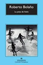 PISTA DE HIELO, LA