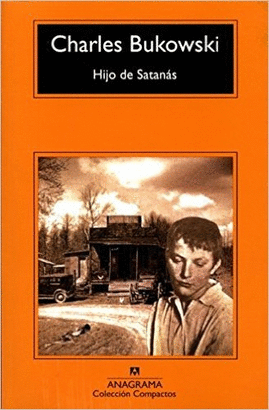 HIJO DE SATANÁS