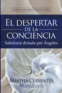 EL DESPERTAR DE LA CONCIENCIA