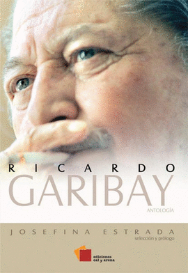RICARDO GARIBAY