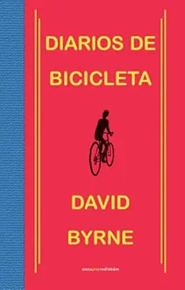 DIARIOS DE BICICLETA
