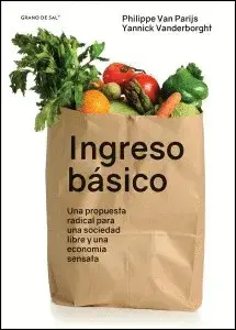 INGRESO BÁSICO