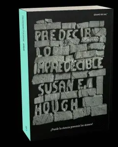 PREDECIR LO IMPREDECIBLE