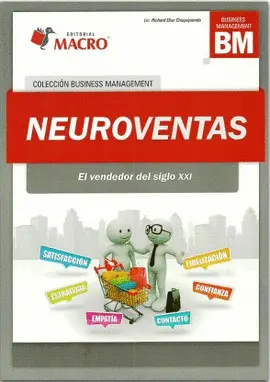 NEUROVENTAS