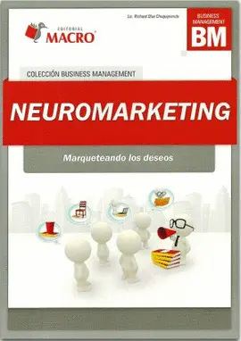 NEUROMARKETING