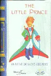 Little Prince, The