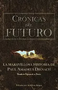 Crónicas del Futuro