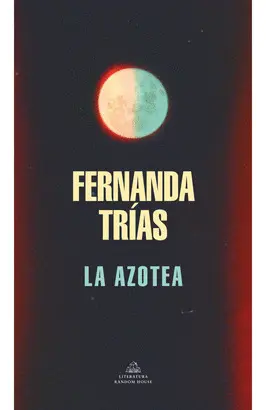 AZOTEA, LA