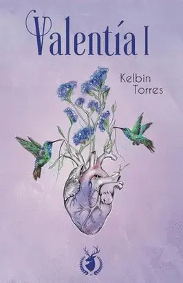 VALENTIA I