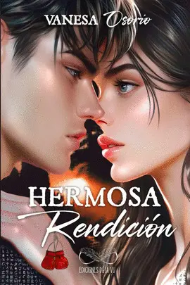 HERMOSA RENDICIÓN