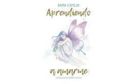 Aprendiendo a Amarme