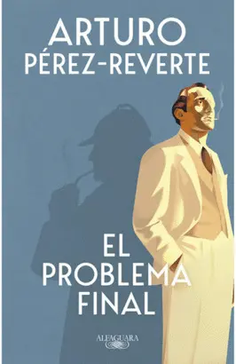 EL PROBLEMA FINAL